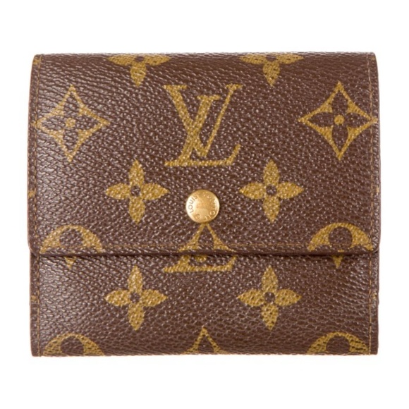 Louis Vuitton Accessories - Louis Vuitton Monogram Photo Book